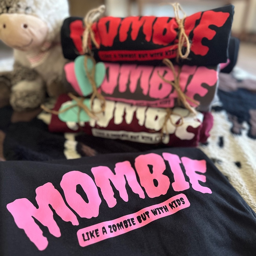 T shirts